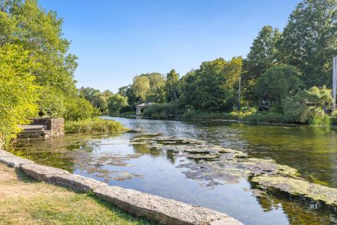 132 Main Street Sandwich MA 02563