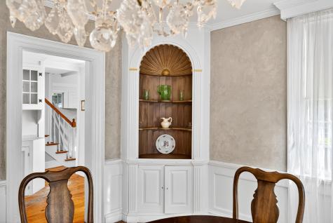 132 Main Street Sandwich MA 02563