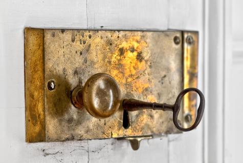 132 Main Street Sandwich MA 02563