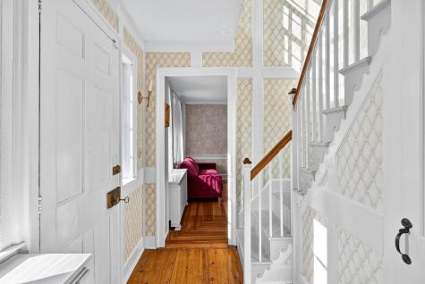 132 Main Street Sandwich MA 02563