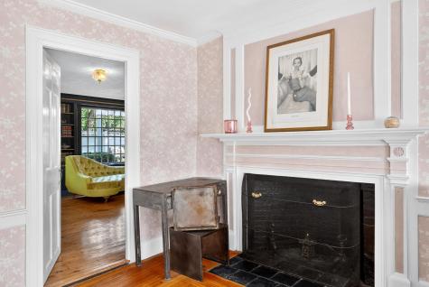 132 Main Street Sandwich MA 02563