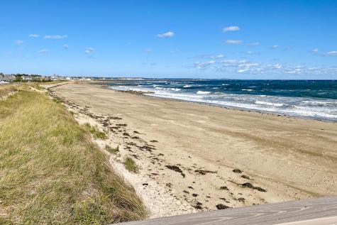 132 Main Street Sandwich MA 02563