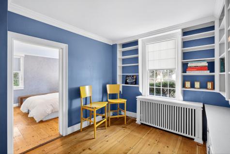 132 Main Street Sandwich MA 02563