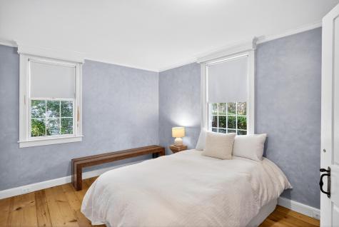 132 Main Street Sandwich MA 02563