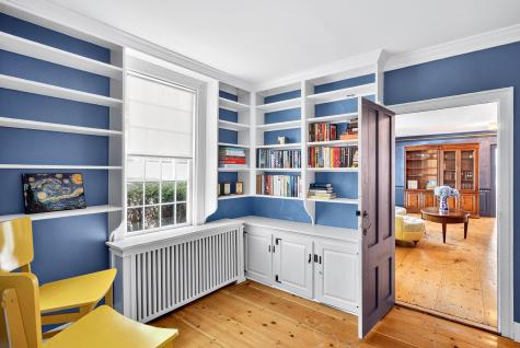 132 Main Street Sandwich MA 02563