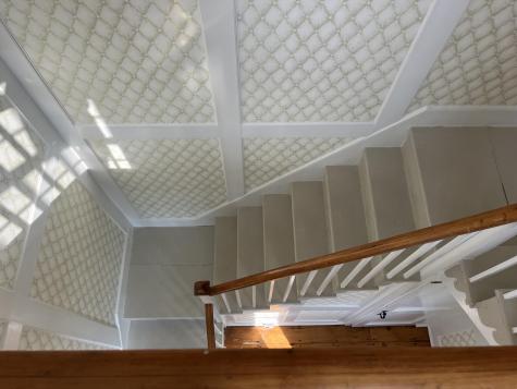 132 Main Street Sandwich MA 02563