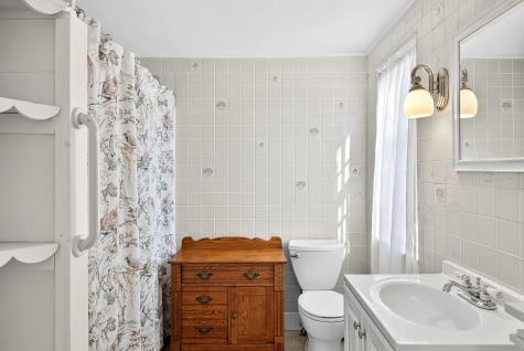 132 Main Street Sandwich MA 02563