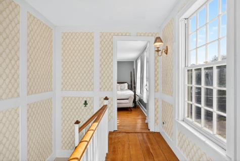 132 Main Street Sandwich MA 02563