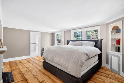 132 Main Street Sandwich MA 02563