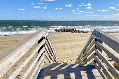 132 Main Street Sandwich MA 02563