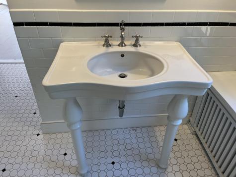 132 Main Street Sandwich MA 02563