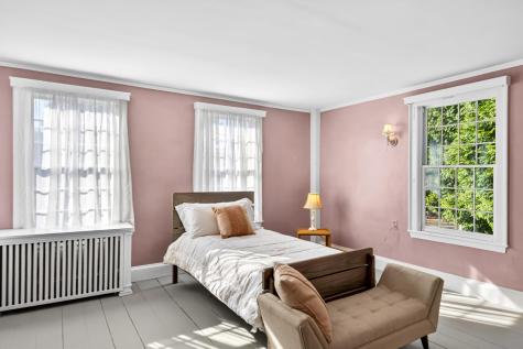 132 Main Street Sandwich MA 02563