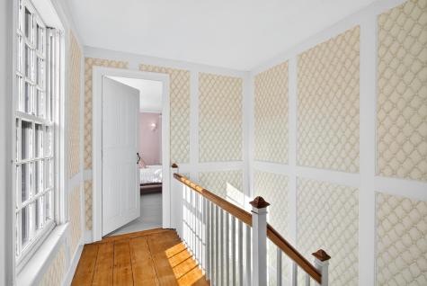 132 Main Street Sandwich MA 02563