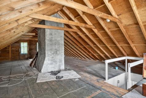 132 Main Street Sandwich MA 02563