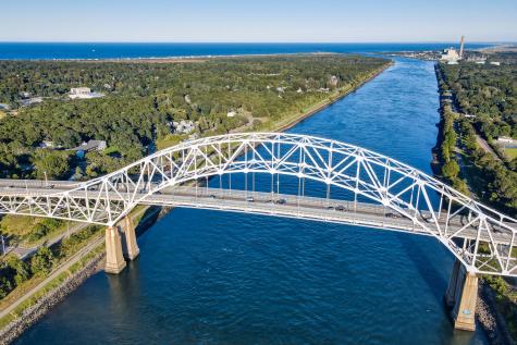 132 Main Street Sandwich MA 02563