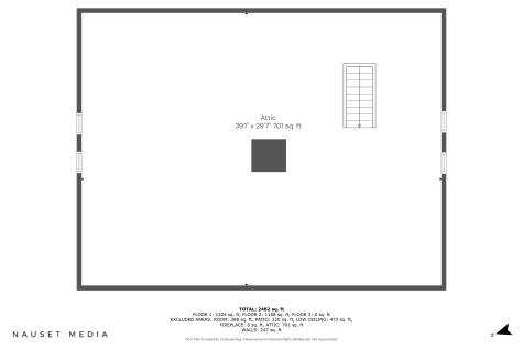 132 Main Street Sandwich MA 02563