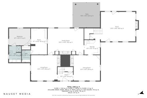 132 Main Street Sandwich MA 02563