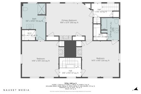 132 Main Street Sandwich MA 02563