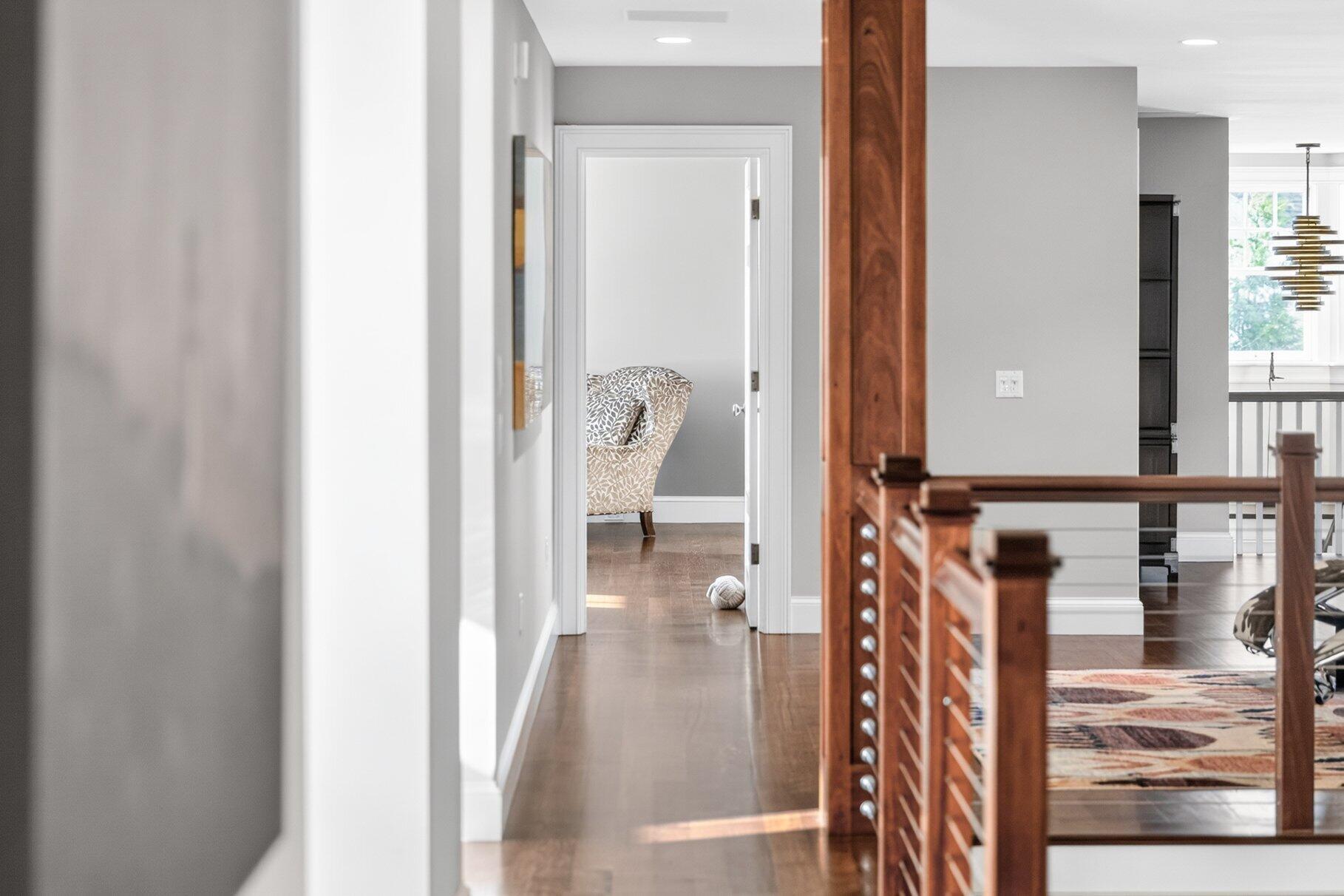 47 Sunset Point Osterville MA 02655