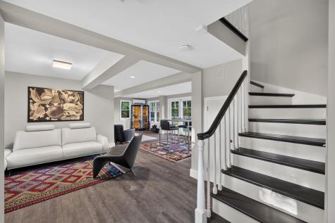 47 Sunset Point Osterville MA 02655