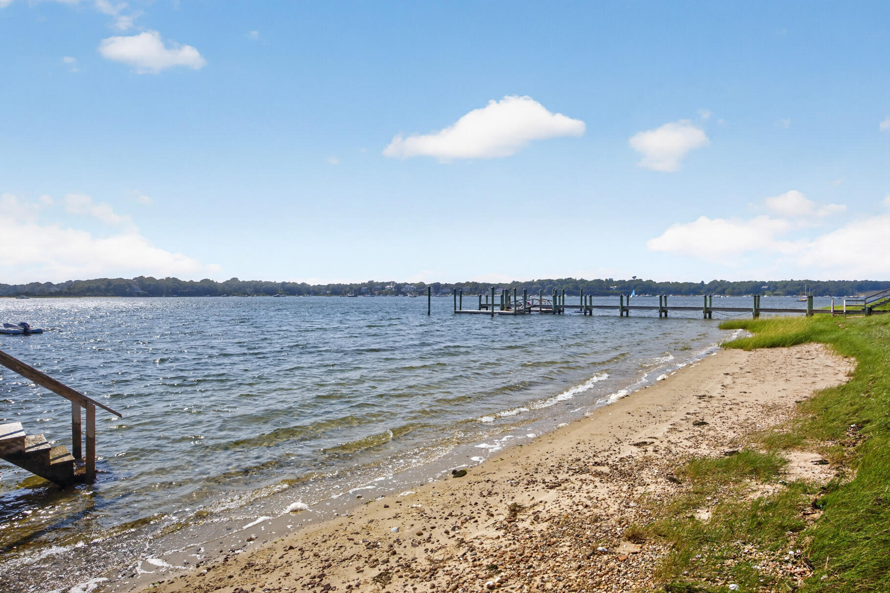 47 Sunset Point Osterville MA 02655