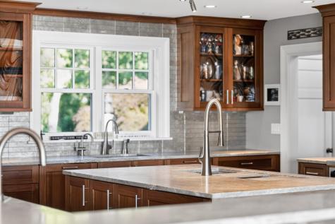 47 Sunset Point Osterville MA 02655