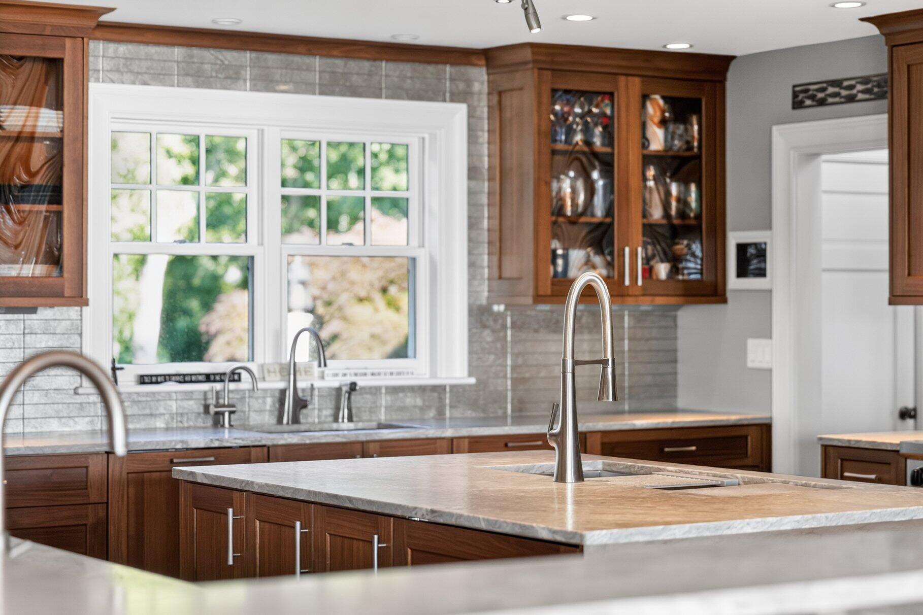 47 Sunset Point Osterville MA 02655