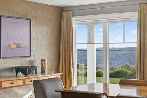 47 Sunset Point Osterville MA 02655