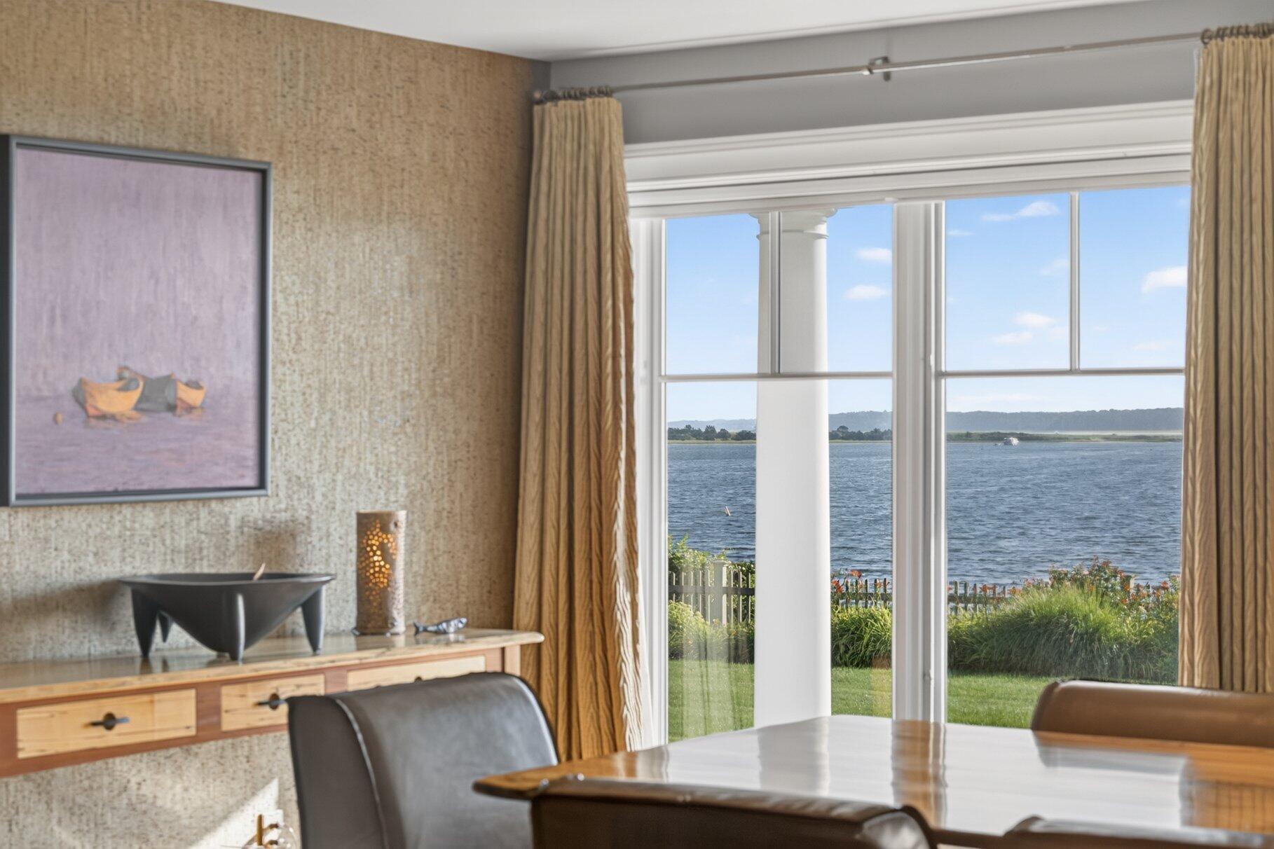 47 Sunset Point Osterville MA 02655