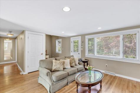 1 Thorwald Drive Dennis MA 02660