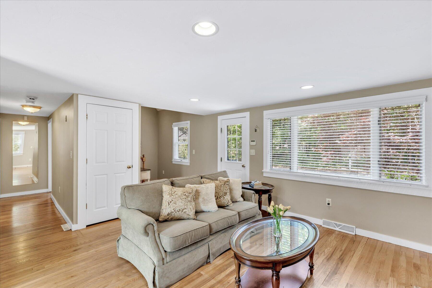 1 Thorwald Drive South Dennis MA 02660