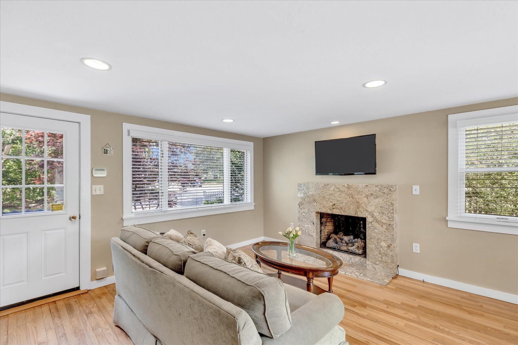 1 Thorwald Drive South Dennis MA 02660