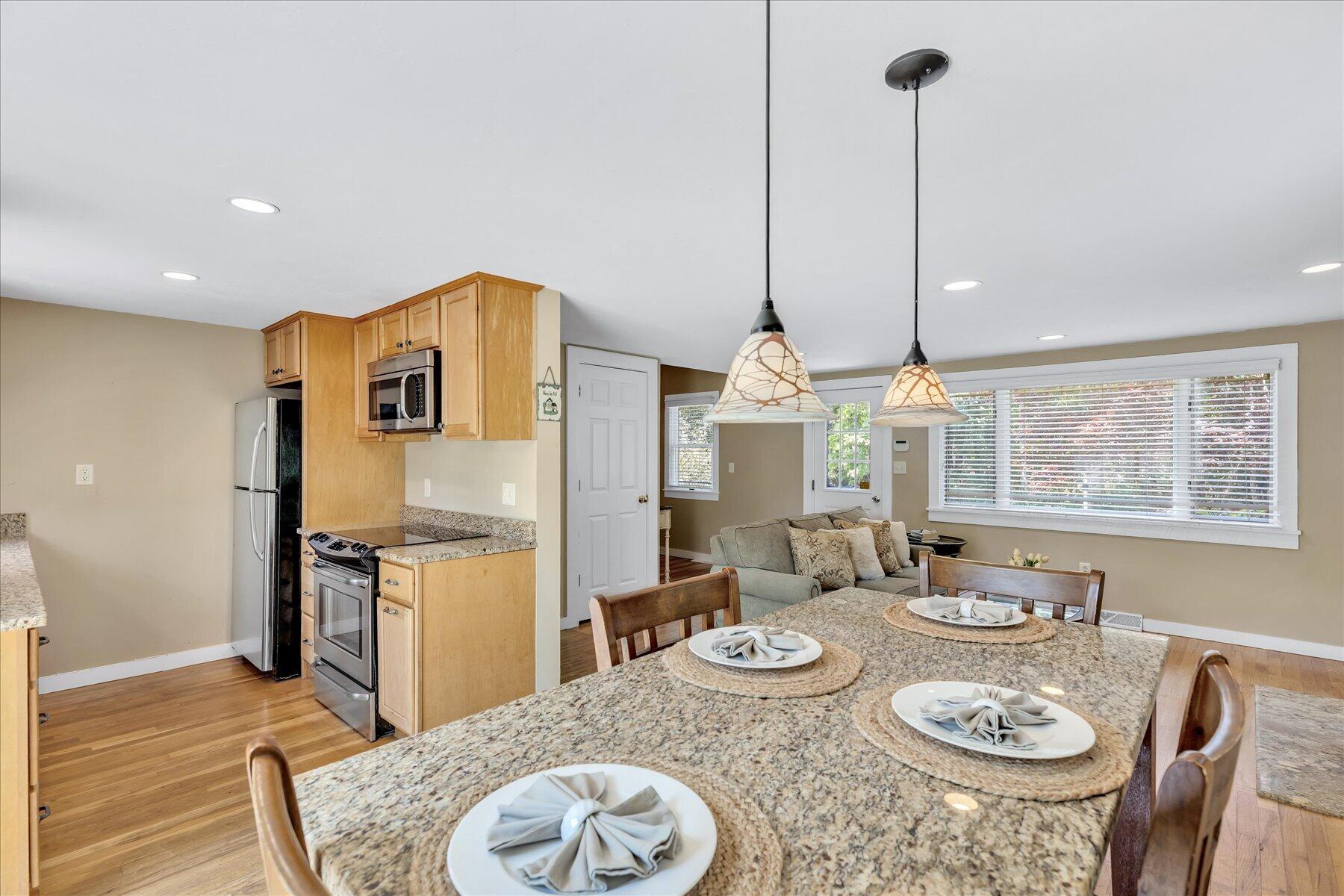 1 Thorwald Drive South Dennis MA 02660