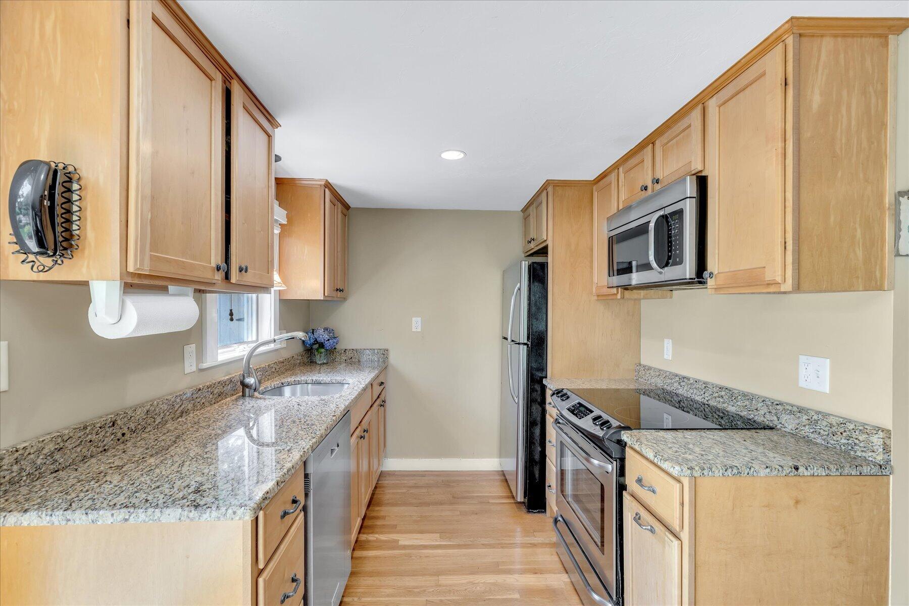 1 Thorwald Drive South Dennis MA 02660