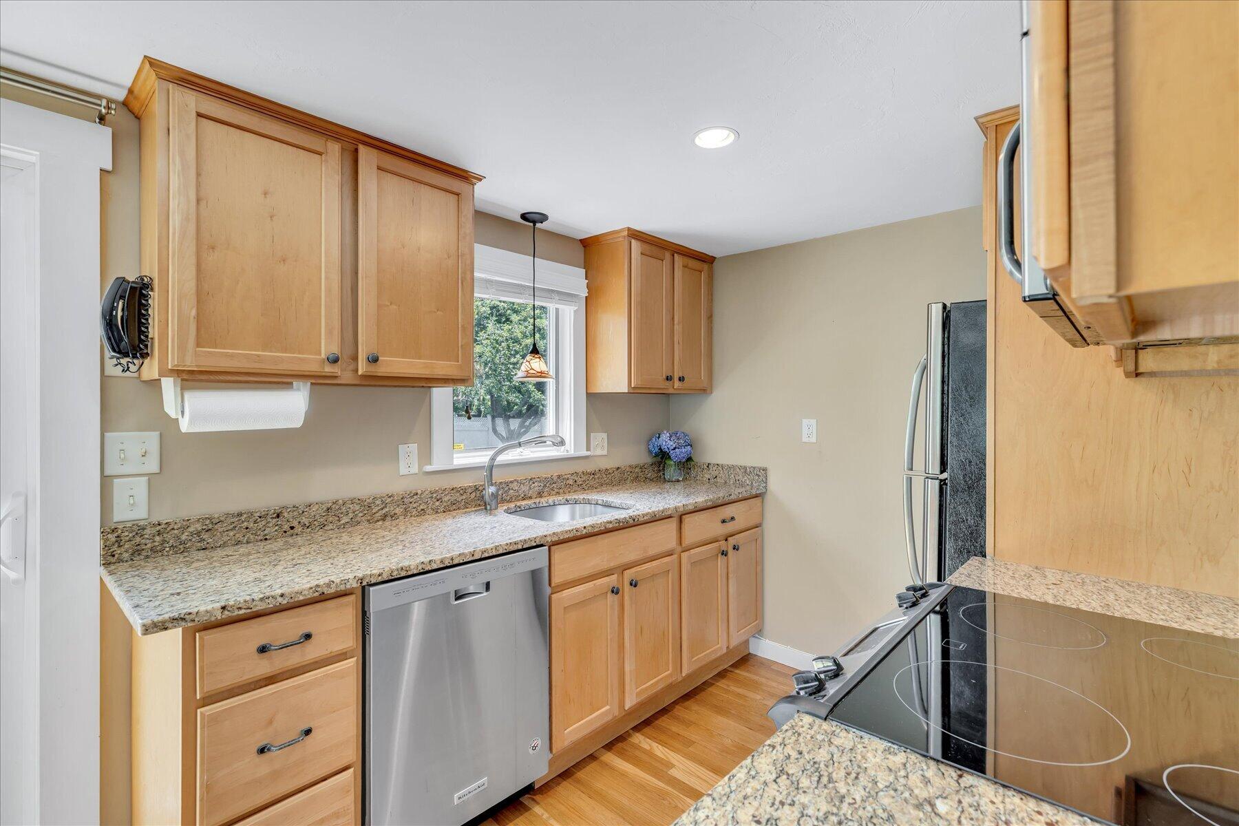 1 Thorwald Drive South Dennis MA 02660