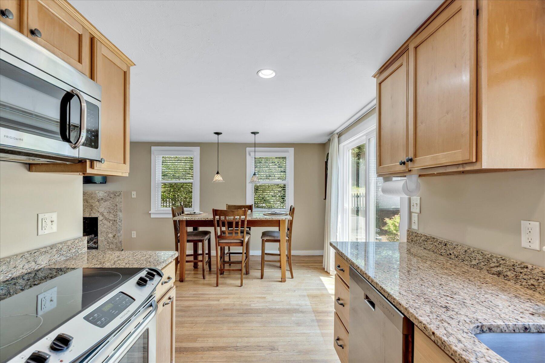 1 Thorwald Drive South Dennis MA 02660