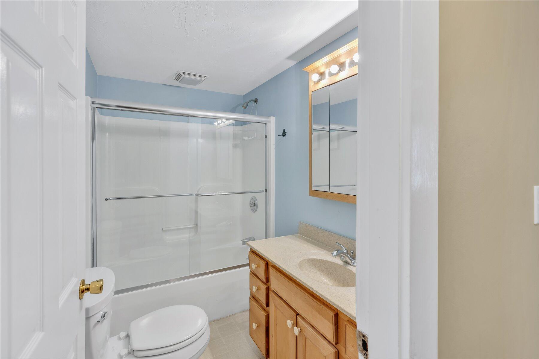 1 Thorwald Drive South Dennis MA 02660