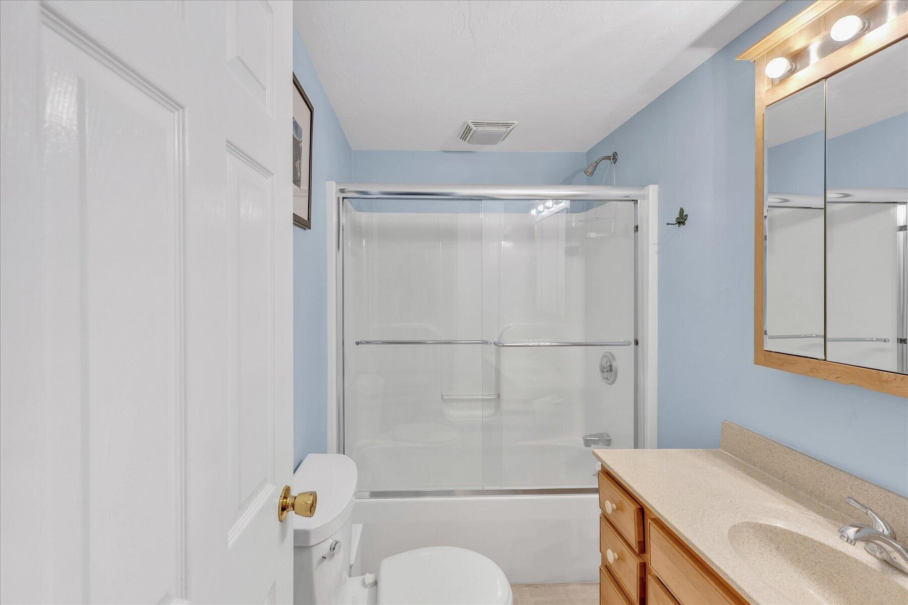 1 Thorwald Drive South Dennis MA 02660