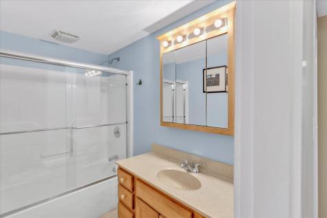 1 Thorwald Drive Dennis MA 02660
