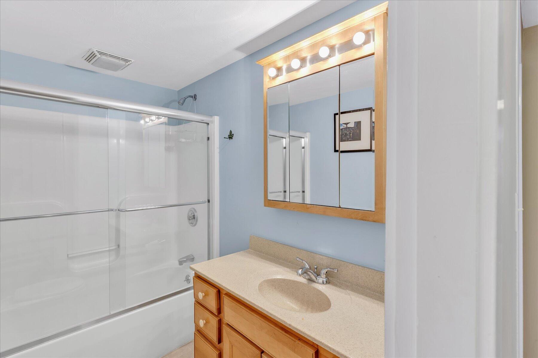 1 Thorwald Drive South Dennis MA 02660