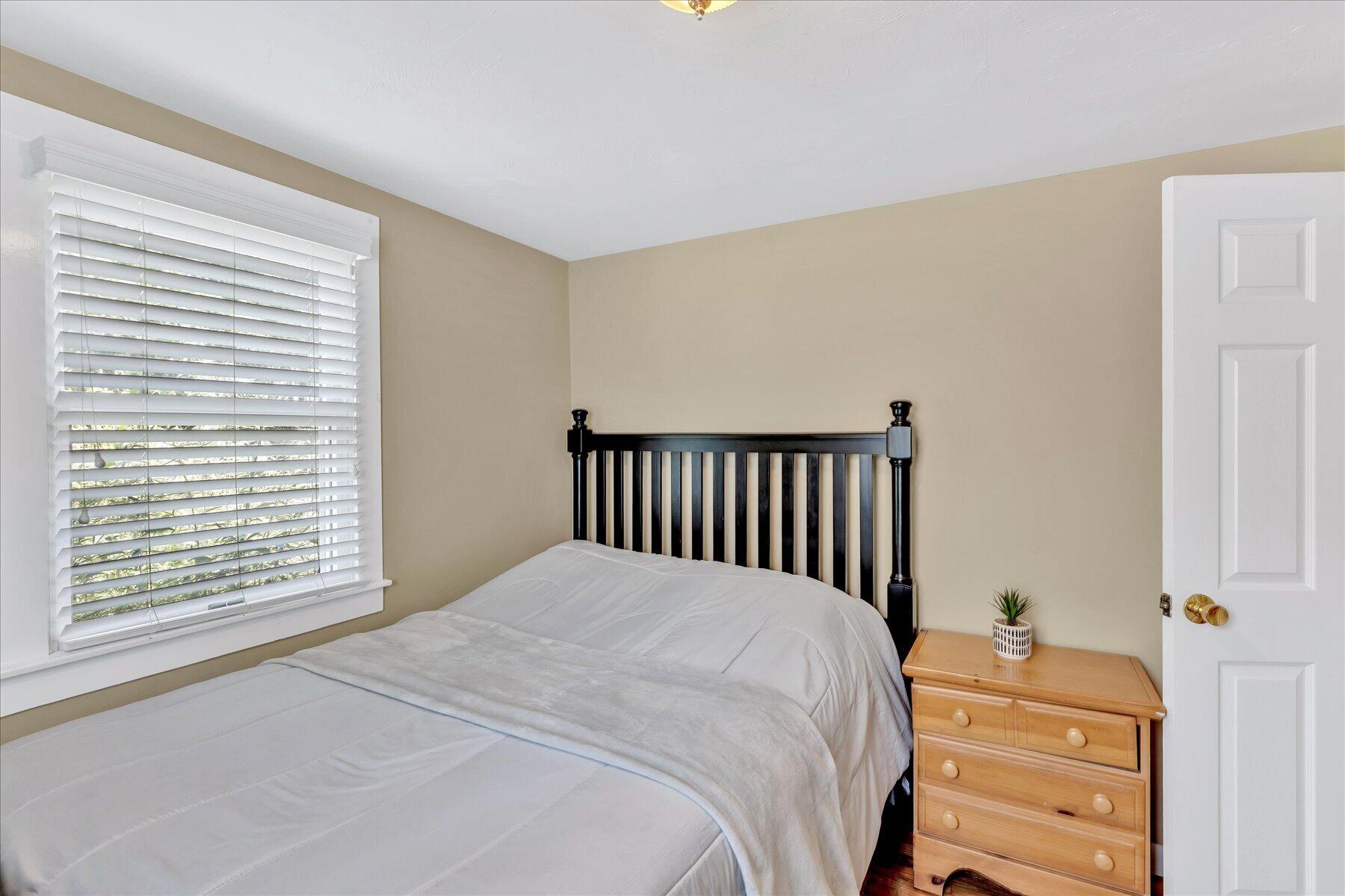 1 Thorwald Drive South Dennis MA 02660
