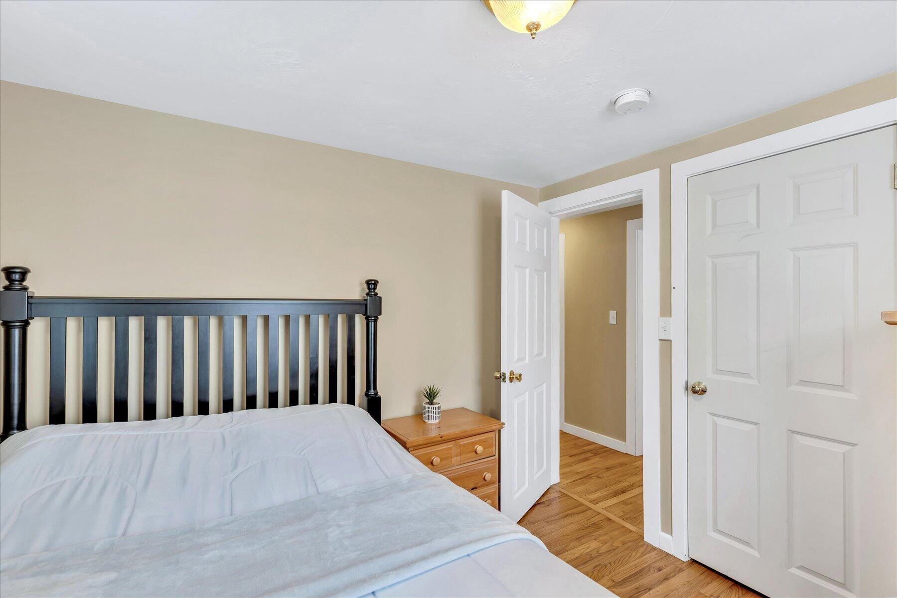 1 Thorwald Drive South Dennis MA 02660