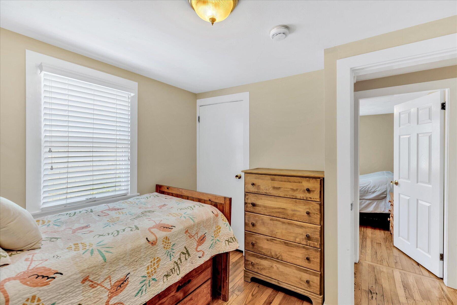 1 Thorwald Drive South Dennis MA 02660
