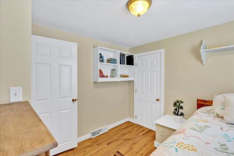 1 Thorwald Drive Dennis MA 02660