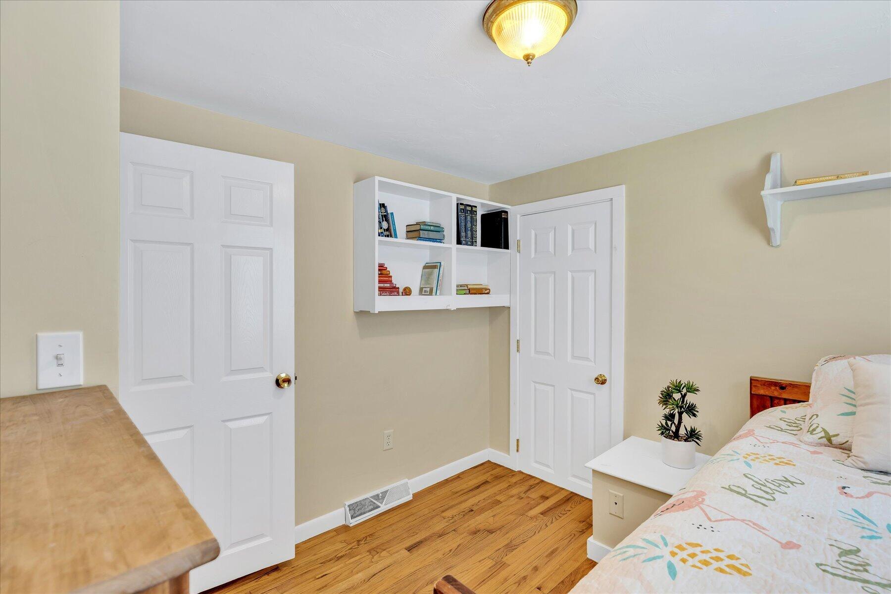 1 Thorwald Drive South Dennis MA 02660