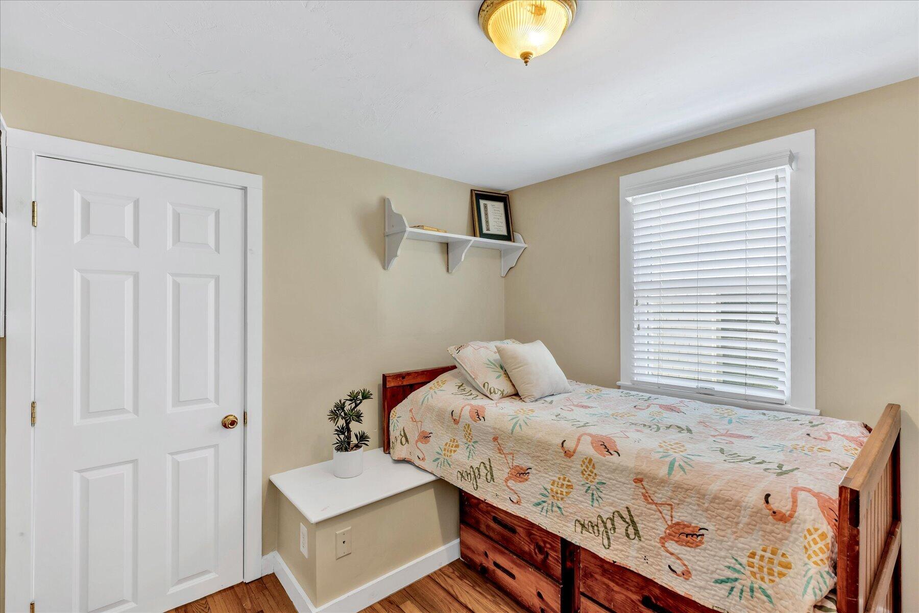 1 Thorwald Drive South Dennis MA 02660