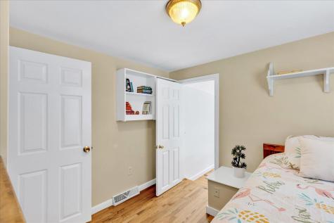 1 Thorwald Drive Dennis MA 02660