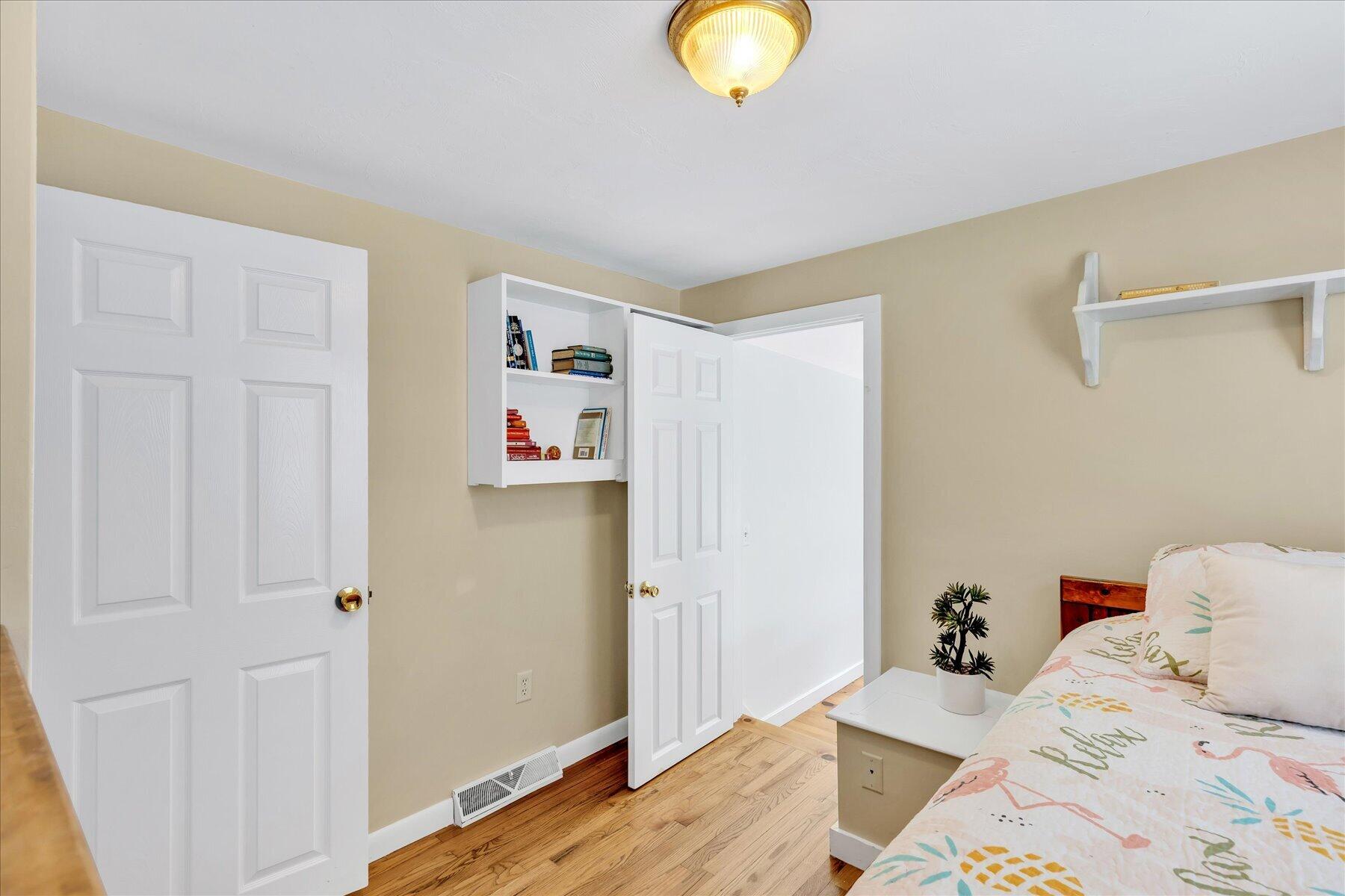 1 Thorwald Drive South Dennis MA 02660