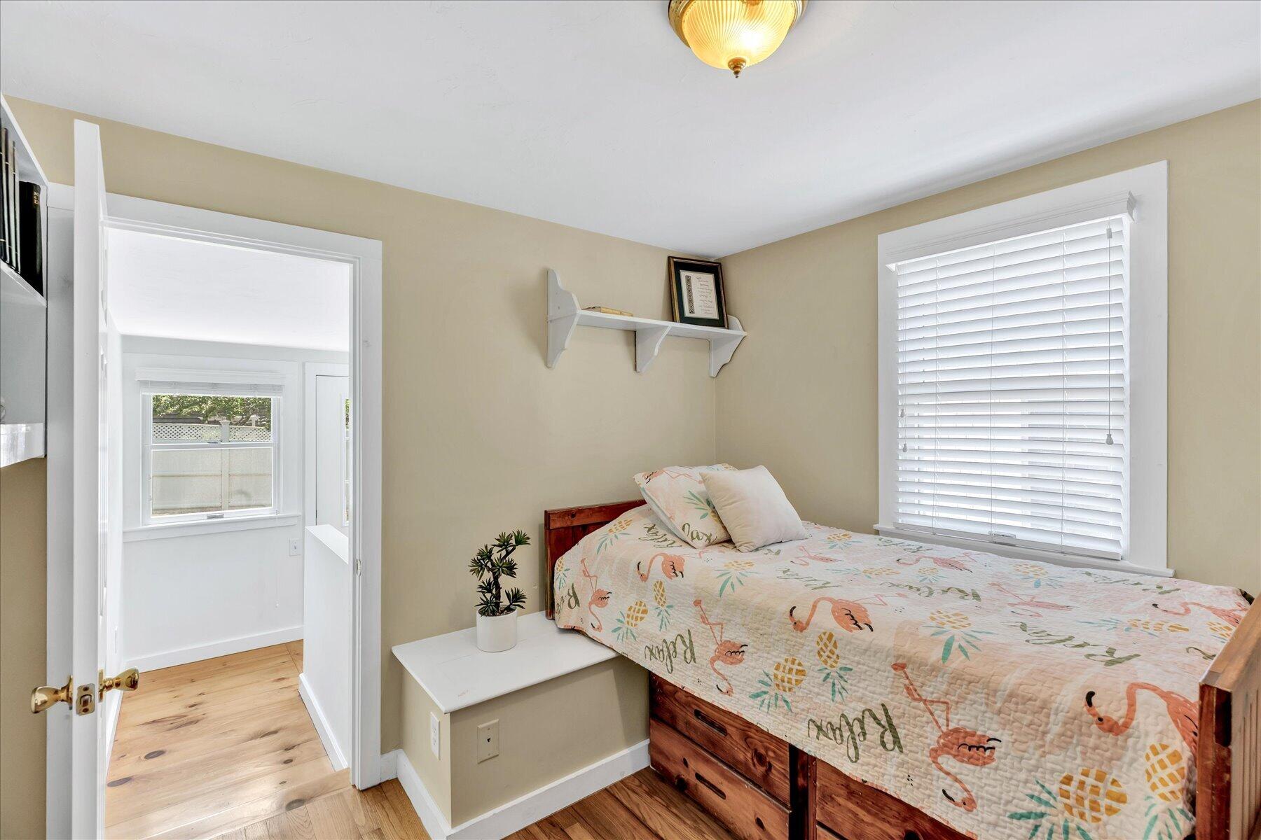 1 Thorwald Drive South Dennis MA 02660