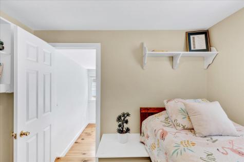 1 Thorwald Drive Dennis MA 02660